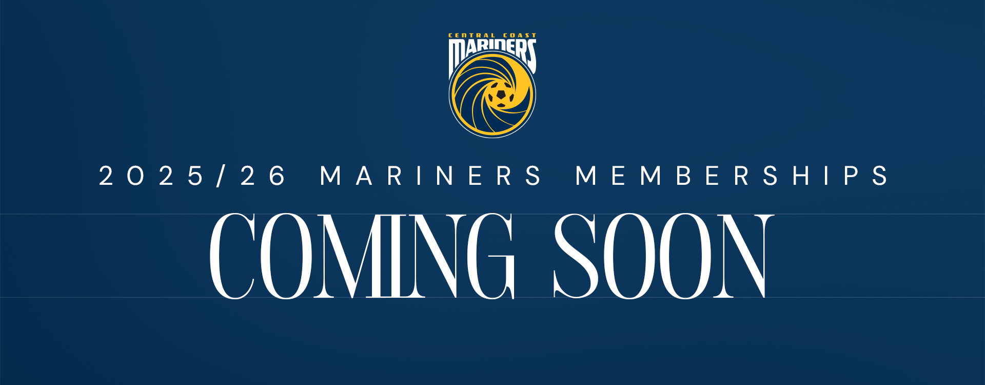 ccmariners