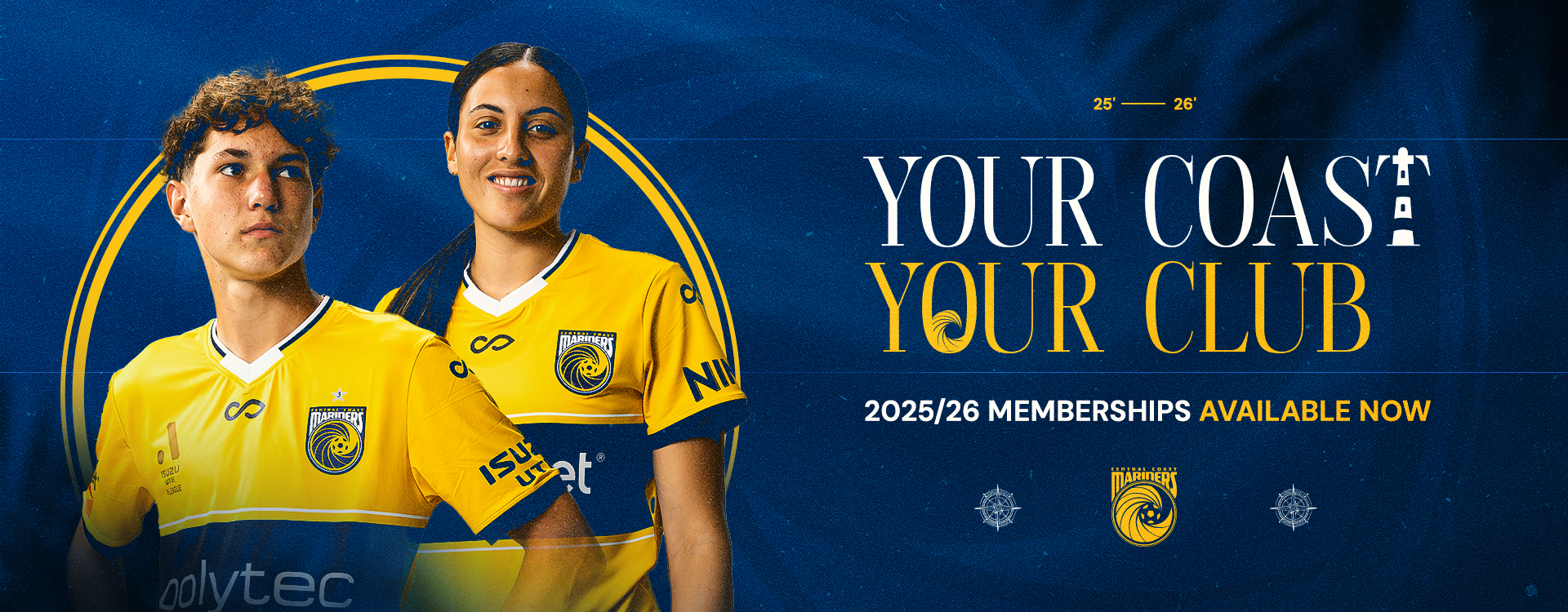 ccmariners