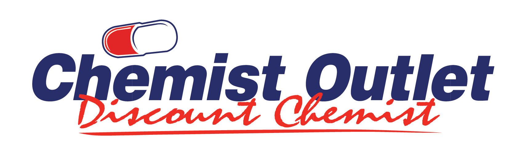 Chemist Outlet
