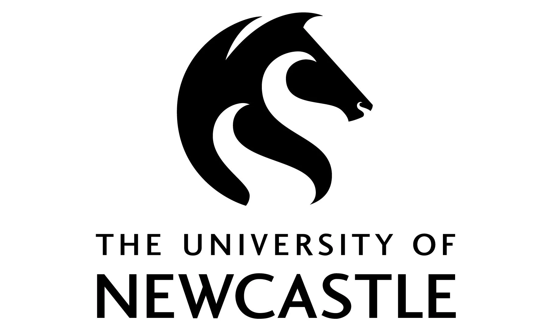 University of Newcastle