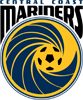 The Central Coast Mariners