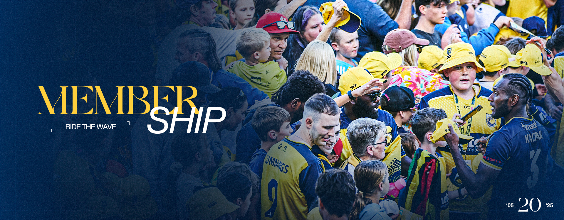 ccmariners