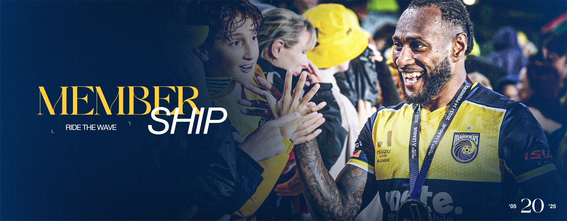 ccmariners