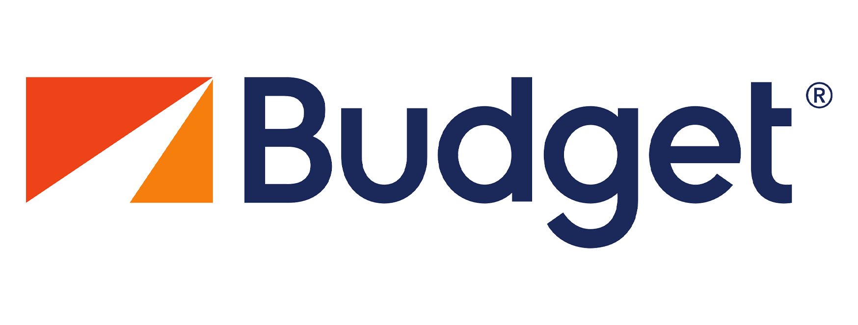 Budget