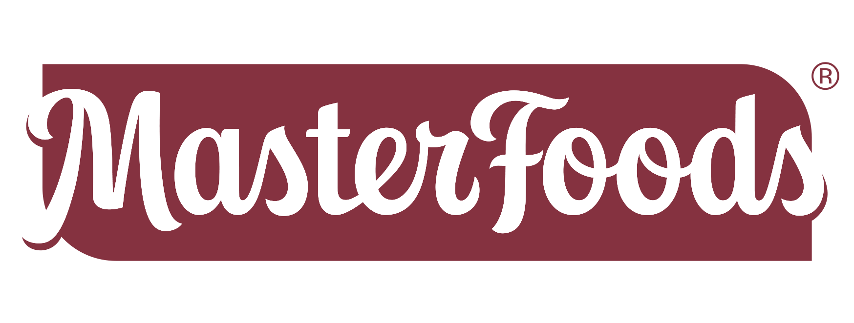 Masterfoods
