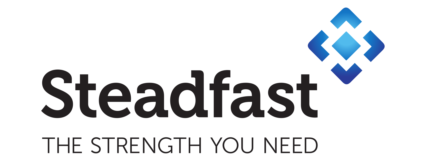 Steadfast